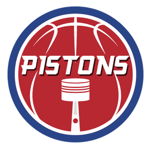 DetroitPistons