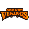 Ehime Oranye Viking